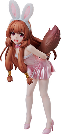 FREEing Raphtalia (Young) Bunny Ver. | 4570001512216