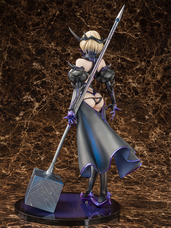 Revenant Wight | 4573343560662