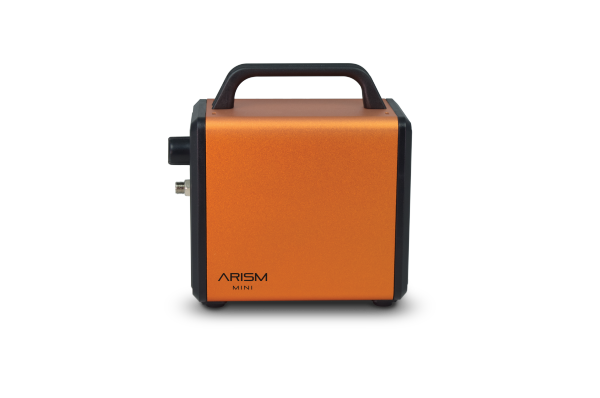 SPARMAX ARISM MINI | 4713269595915