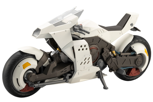 KOTOBUKIYA NIGHT CZAR | 4934054064687