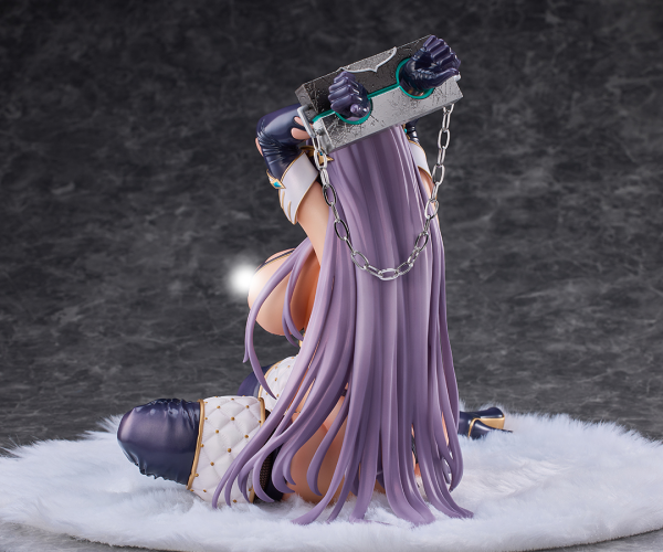 HOTVENUS Chief Villainess Cerium(4595316892273)(4595316892273)
