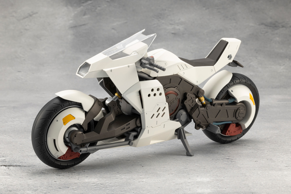 KOTOBUKIYA NIGHT CZAR | 4934054064687
