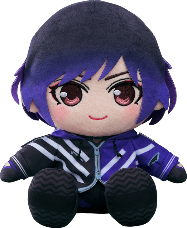 Plushie Reina | 4580590204706