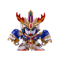 CB 2 BURNING KNIGHT F91 Jr. | 4543112568649