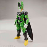 BANDAI Hobby Figure-rise Standard PERFECT CELL