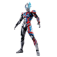 Figure-rise Standard ULTRAMAN BLAZAR | 4573102657220
