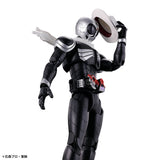 Kamen Rider Double - Kamen Rider Skull - Figure-rise Standard(Bandai Spirits)