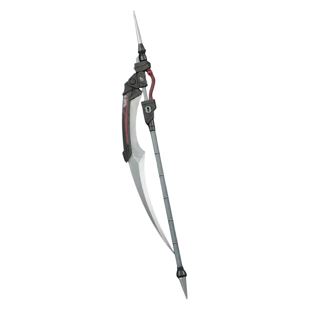 FULL MECHANICS 1/100 FORBIDDEN GUNDAM | 4573102654298
