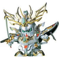 BB163 Buihou Daisyougun (Kirahagane Gokusai Ver) | 4543112632715
