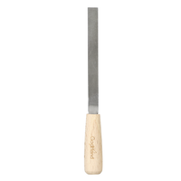 GodHand GodHand - Mini Metal File | 4562349872497