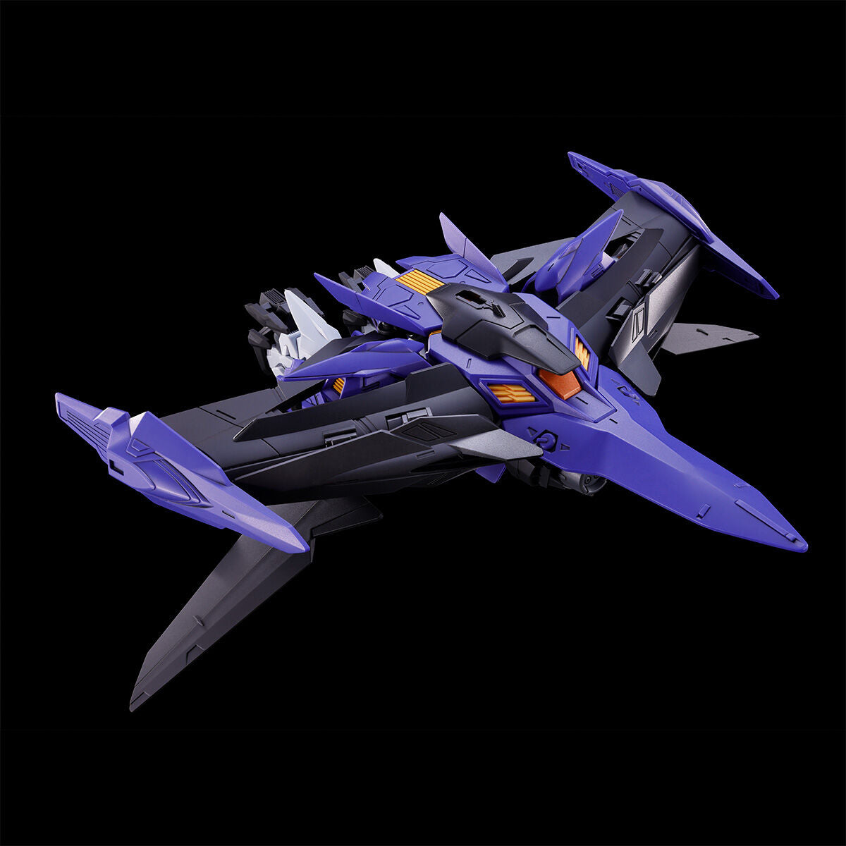P-Bandai HG 1/144 Gundam Griepe
