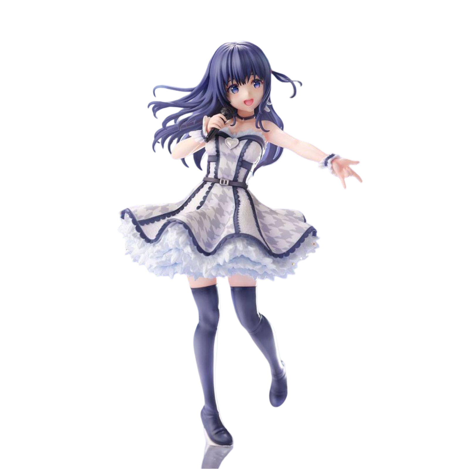 Good Smile Company IDOLY PRIDE Mana Nagase 1/7 scale figure (Re-opened for Pre-Order) - P-REX Hobby