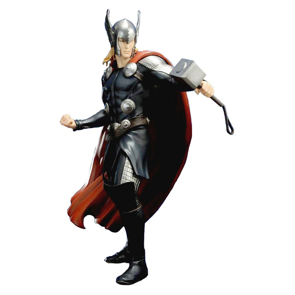 KOTOBUKIYA THOR MARVEL NOW ARTFX+ STATUE