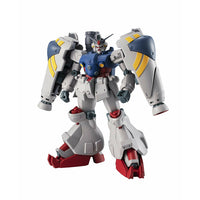 BANDAI Spirits RX-78GP02A Gundam GP02 Ver. A.N.I.M.E. | 4573102556868