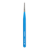 GodHand GodHand - Brushwork PRO Dry-brushing Extra Fine | 4562349874293
