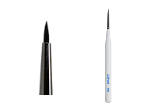 GodHand GodHand - Brushwork Softest Point | 4562349873975