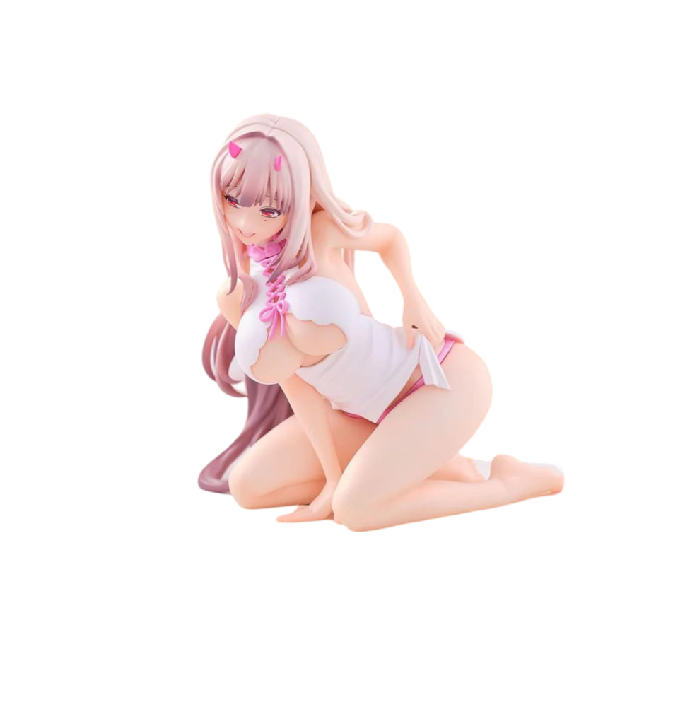 Yumemirize "GODDESS OF VICTORY: NIKKE" "Viper" | 4582733441016