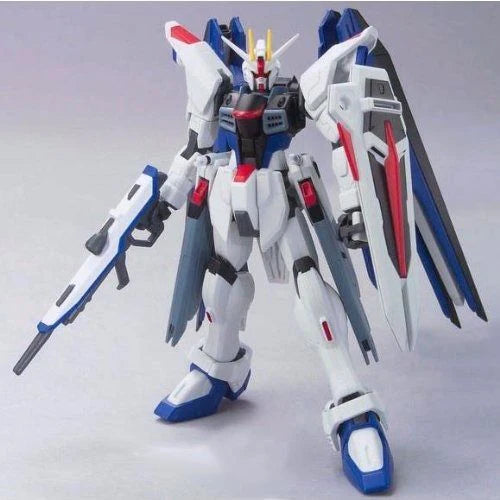 HCM Pro Freedom Gundam