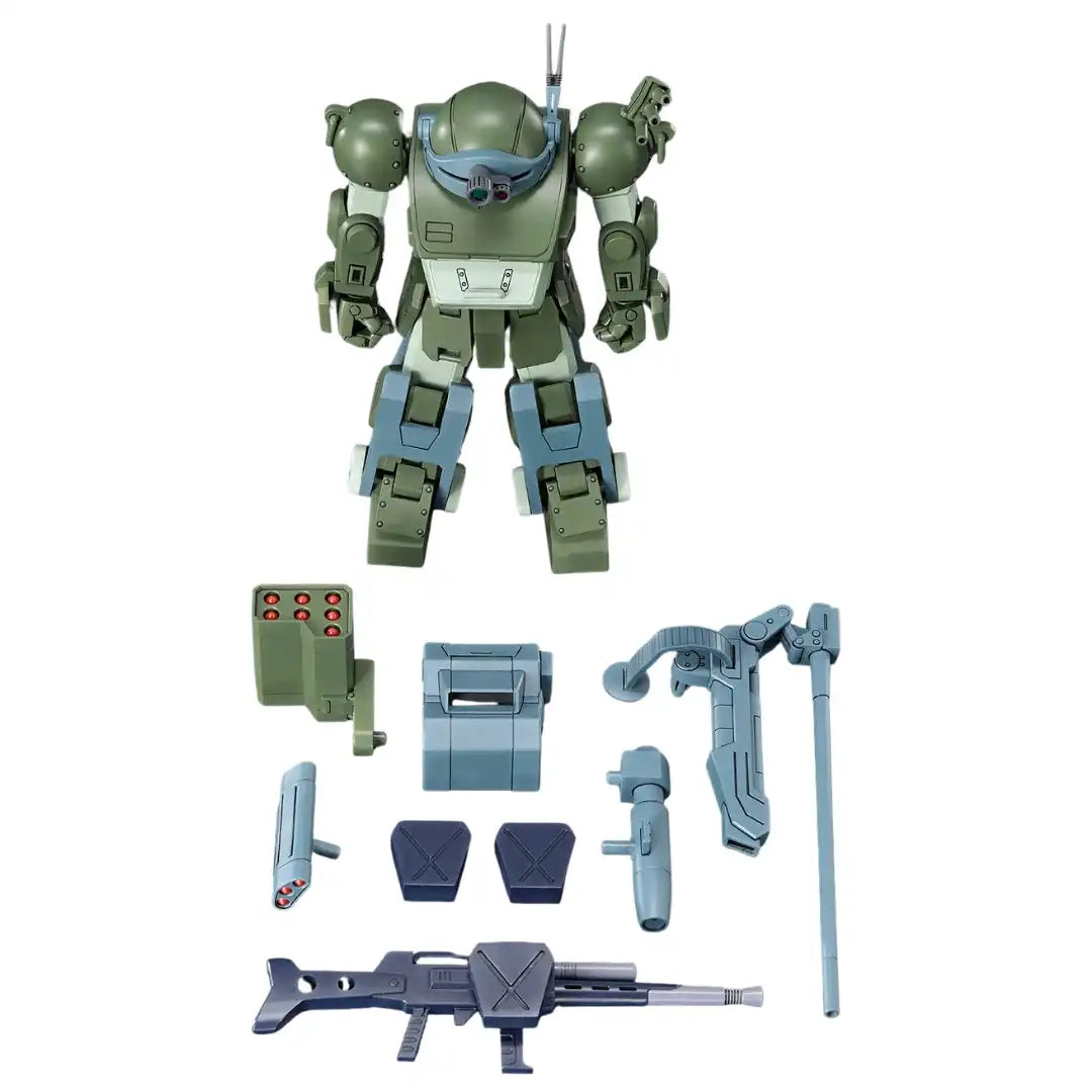 HG BURGLARYDOG | 4573102663801