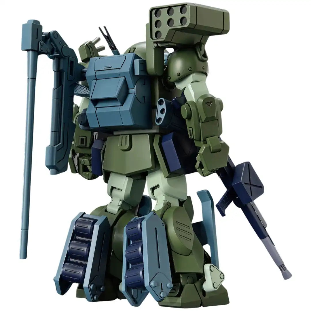 HG BURGLARYDOG | 4573102663801