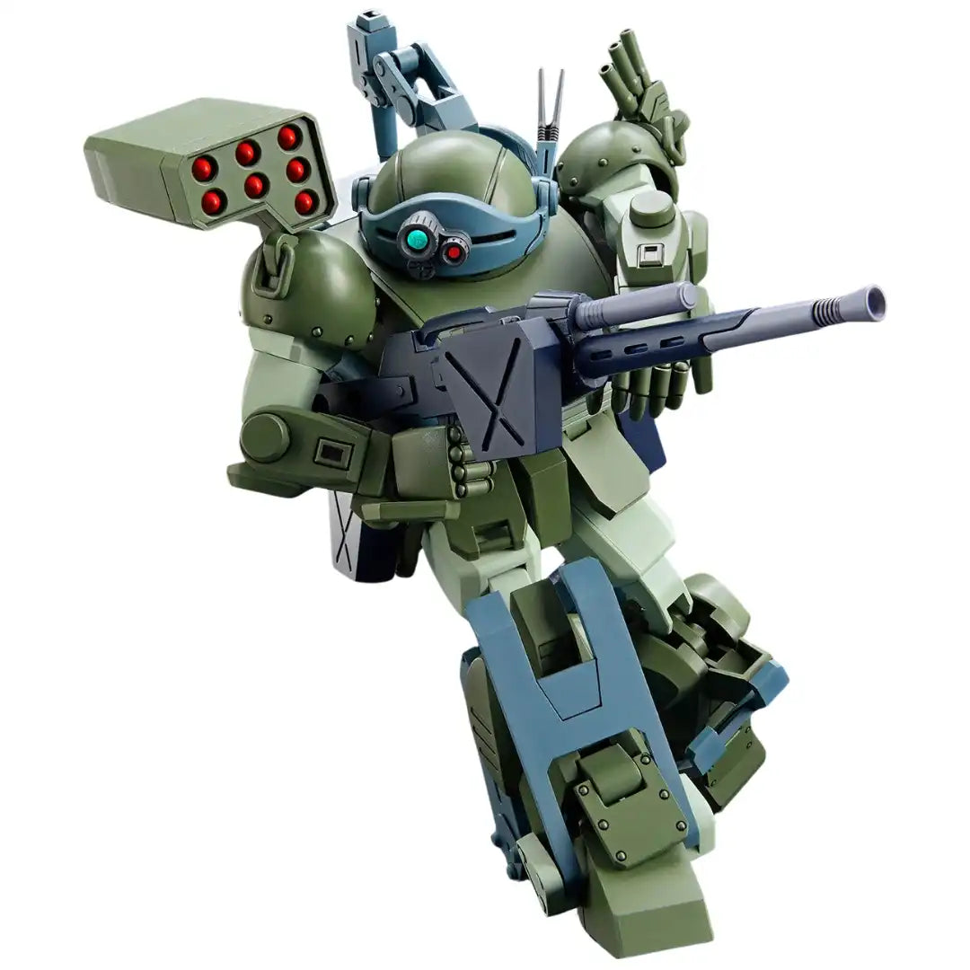 HG BURGLARYDOG | 4573102663801