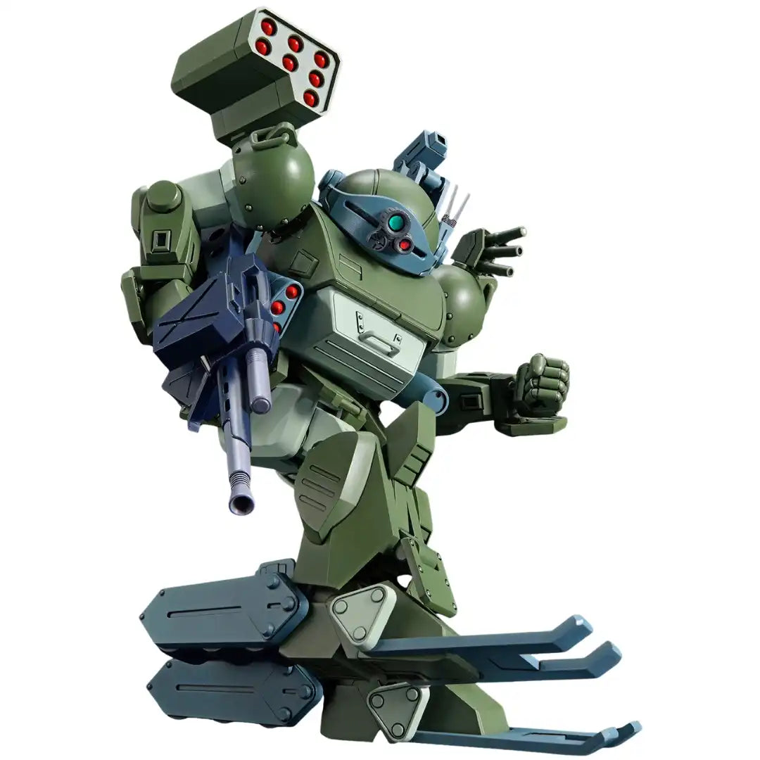 HG BURGLARYDOG | 4573102663801