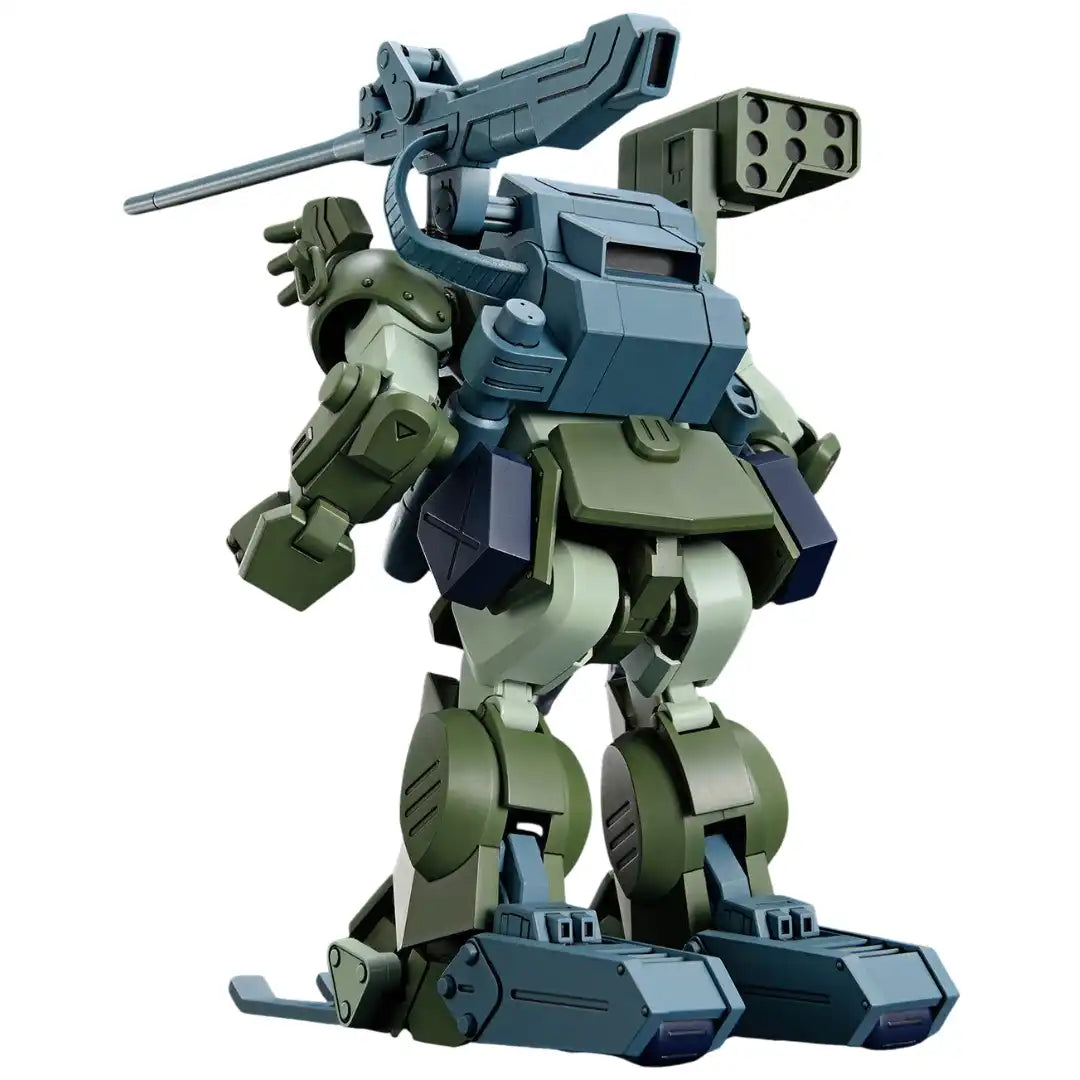 HG BURGLARYDOG | 4573102663801