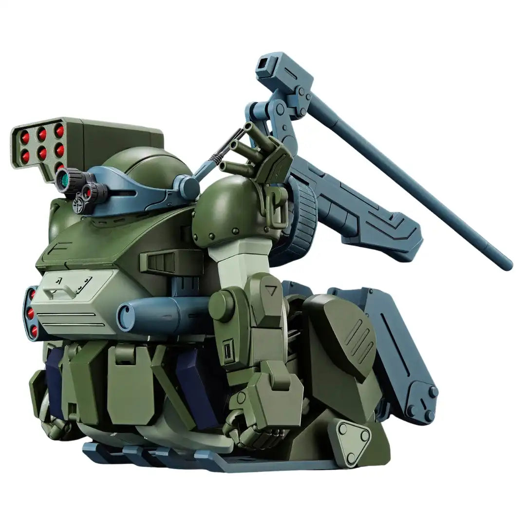 HG BURGLARYDOG | 4573102663801