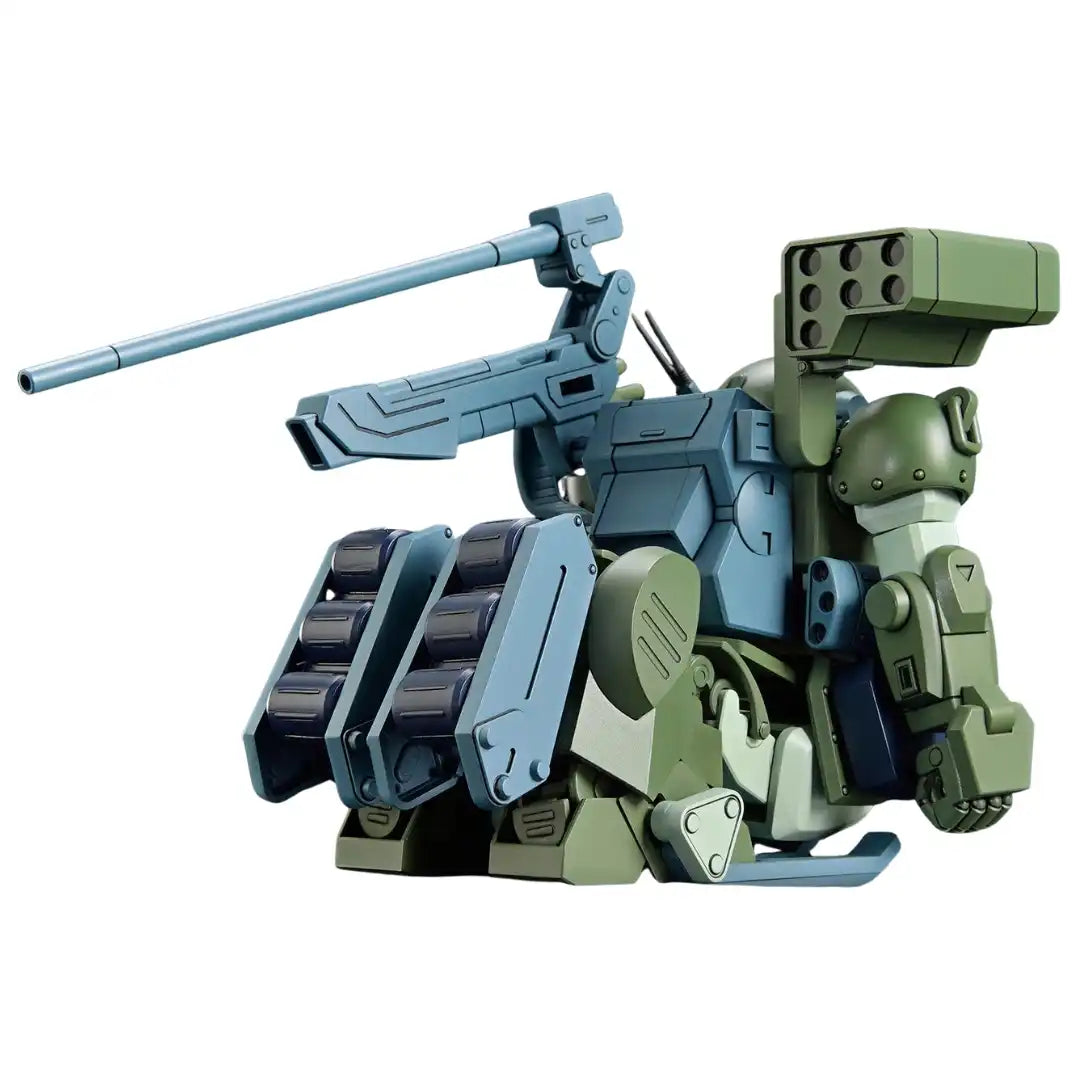 HG BURGLARYDOG | 4573102663801
