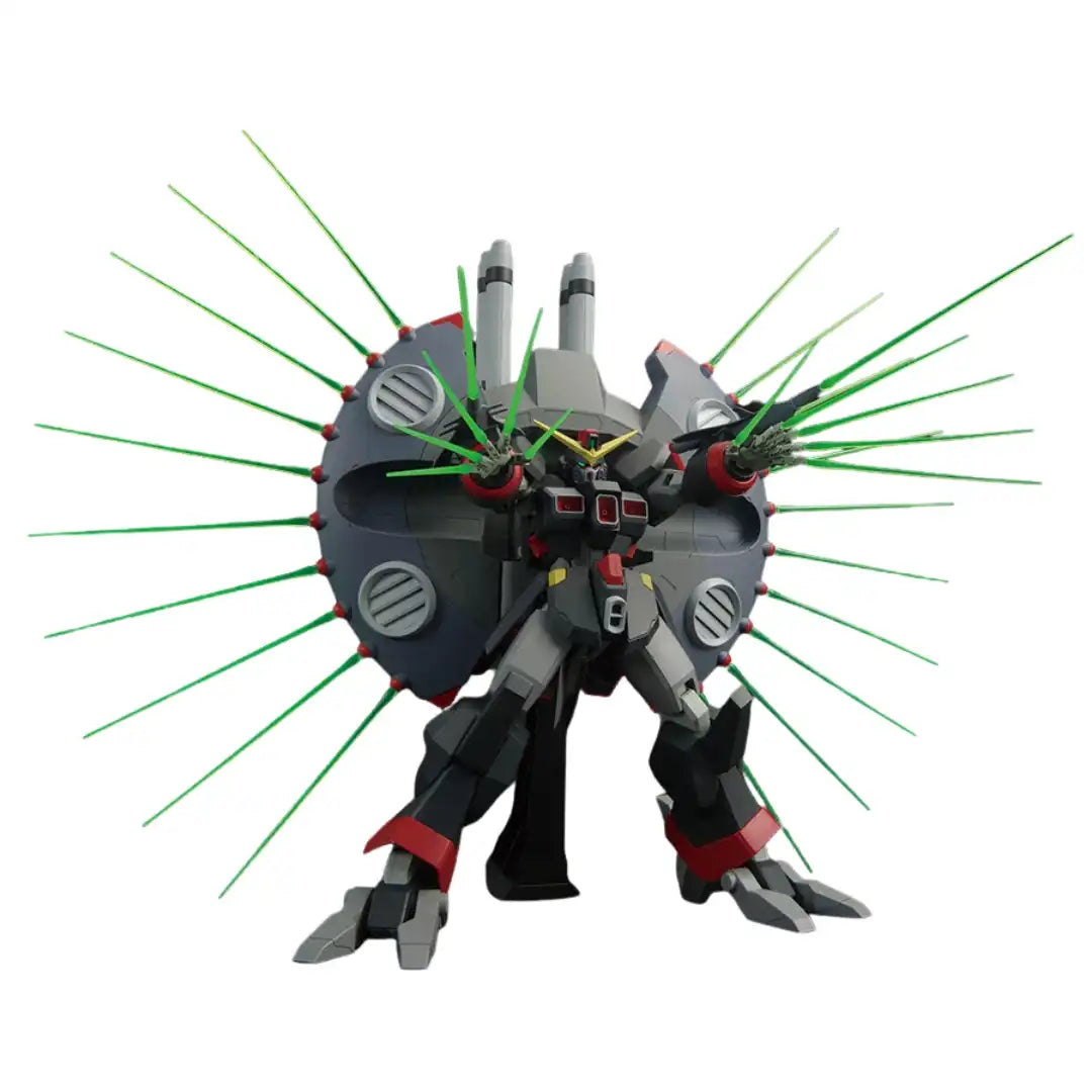 HG 1/144 DESTROY GUNDAM | 4573102662972