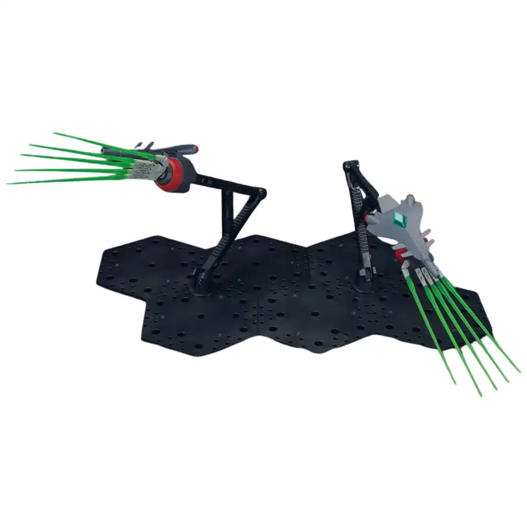 HG 1/144 DESTROY GUNDAM | 4573102662972