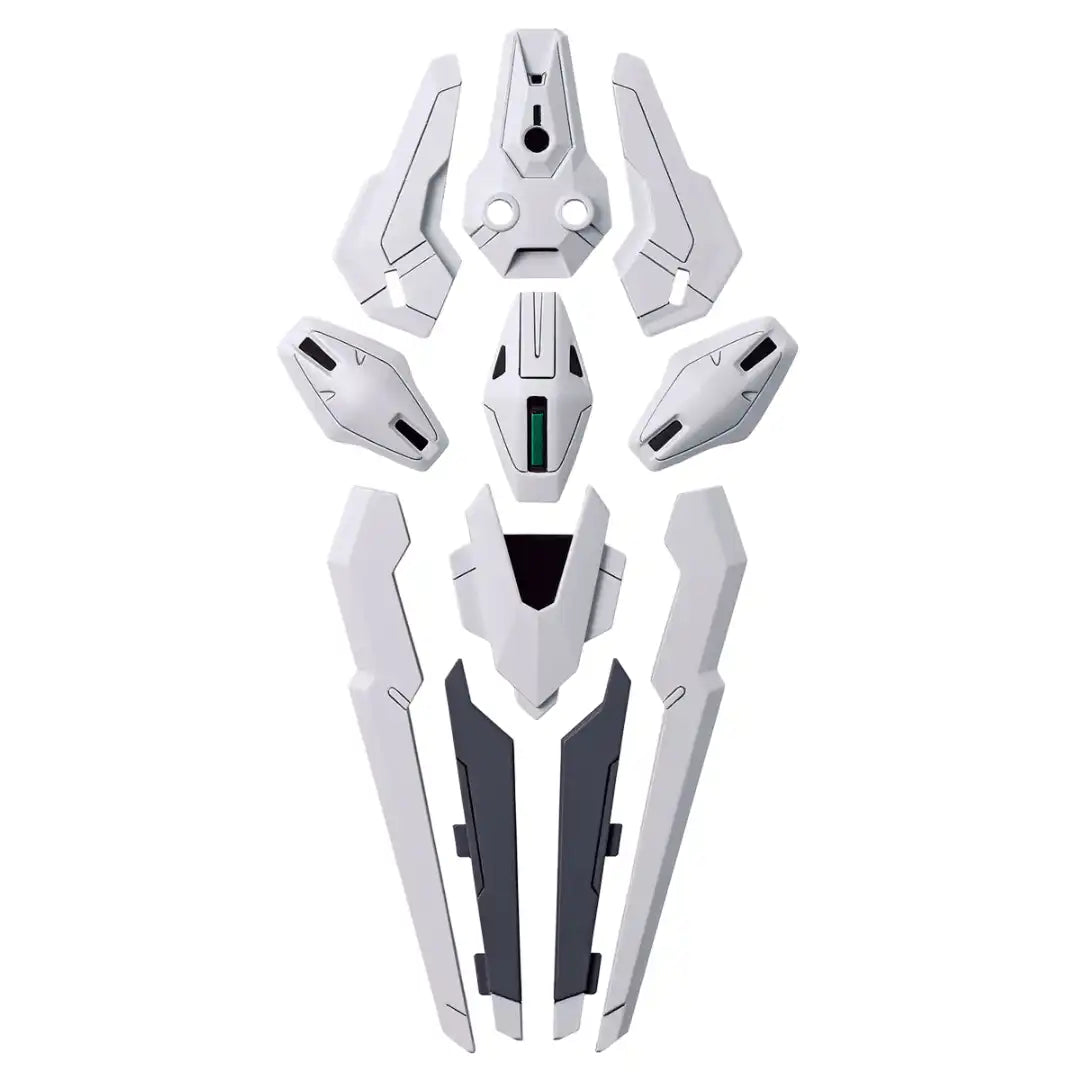 HG 1/144 GUNDAM CALIBARN | 4573102653222