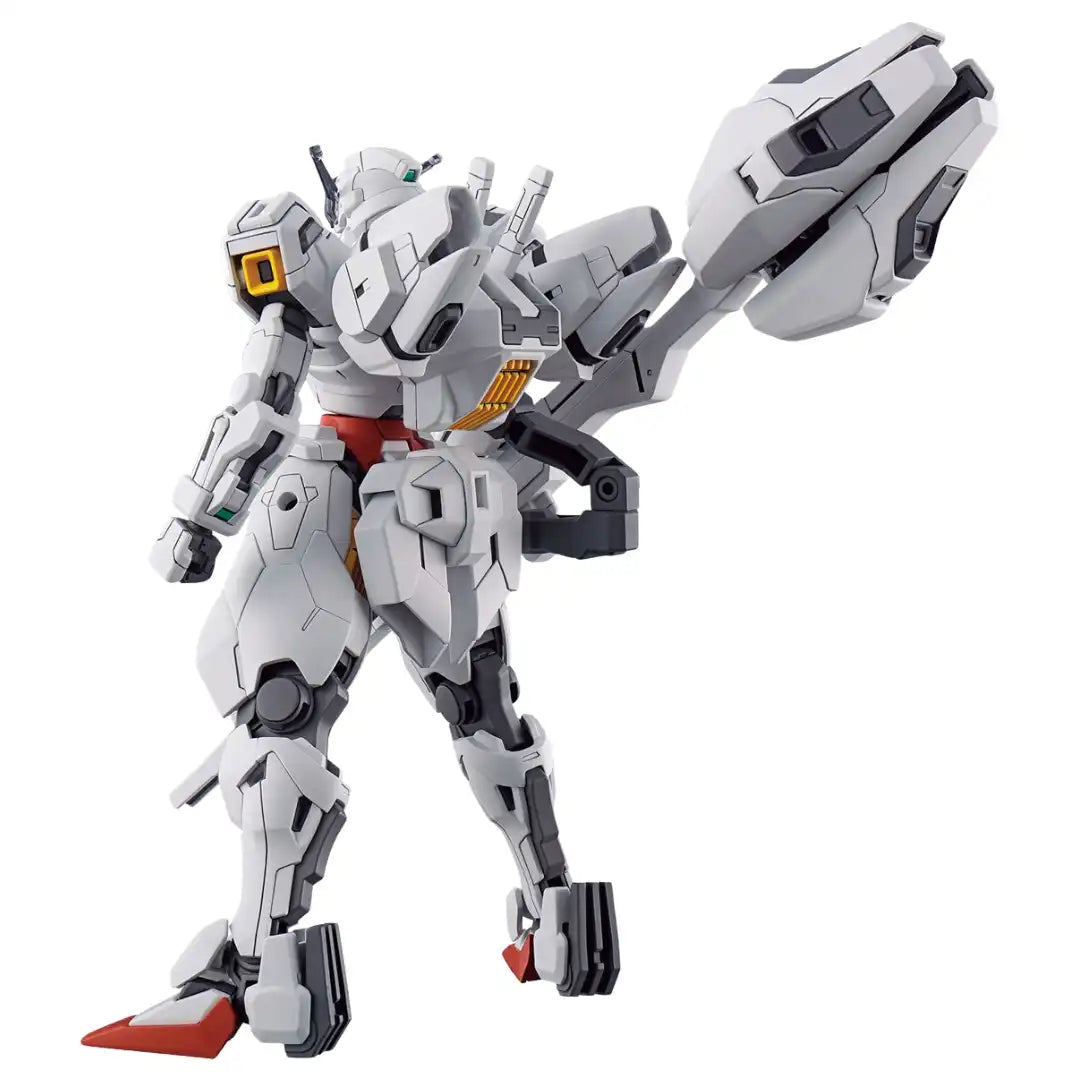 HG 1/144 GUNDAM CALIBARN | 4573102653222