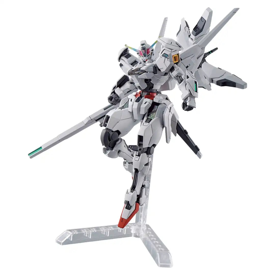 HG 1/144 GUNDAM CALIBARN | 4573102653222