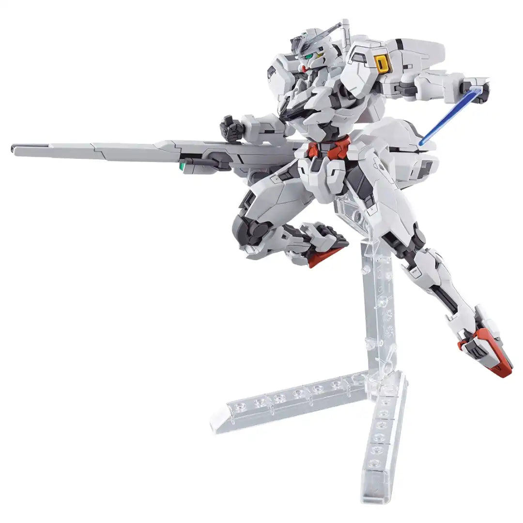 HG 1/144 GUNDAM CALIBARN | 4573102653222