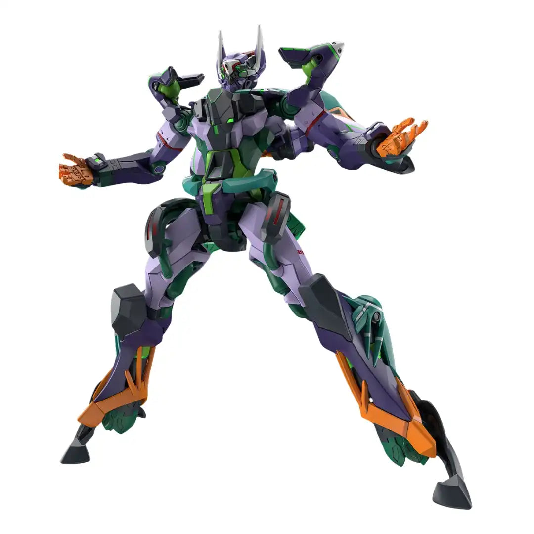 HG 1/144 GFreD(GQuuuuuuX) | 4573102686824