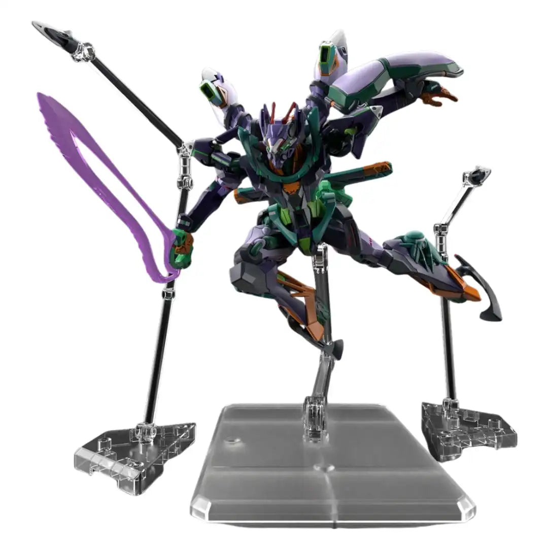 HG 1/144 GFreD(GQuuuuuuX) | 4573102686824