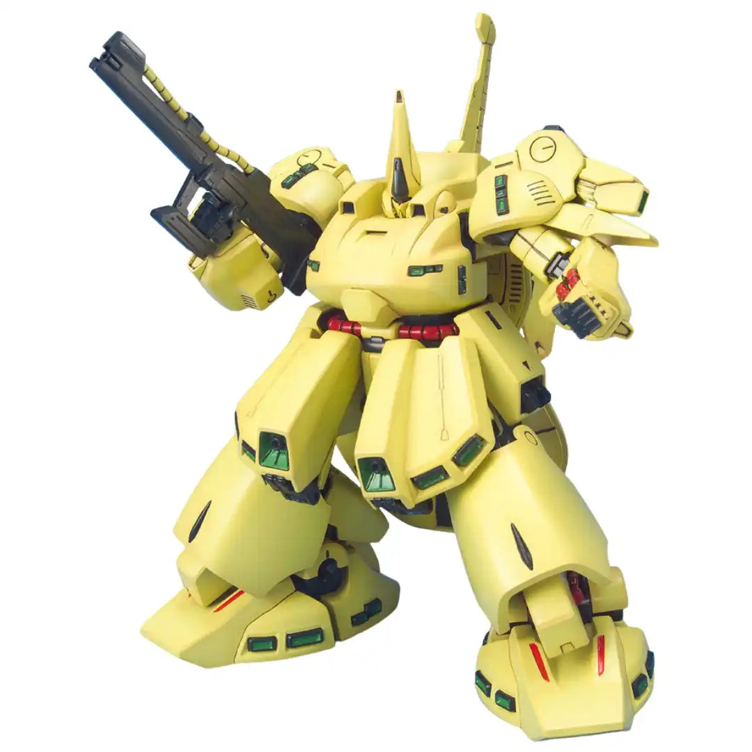 HGUC 1/144 #36 The O | 4573102595683