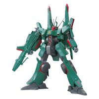 HGUC 1/144 #173 Doven Wolf | 4573102629142