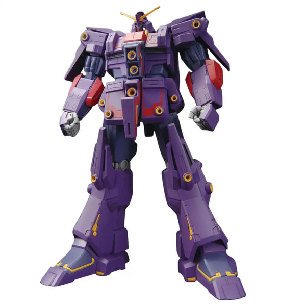 HG サイコガンダムMk-II PSYCHO GUNDAM Mk-II BANDAI HOBBY HG 1/144 PSYCHO GUNDAM Mk-Ⅱ(4573102683625)|P