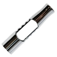 GSI Creos PS771-15 HOLDER CAP(PS771-15) | PS771-15