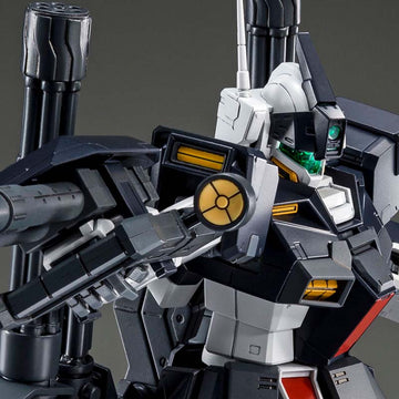 P-Bandai MG 1/100 Philip Hughs's GM Dominance