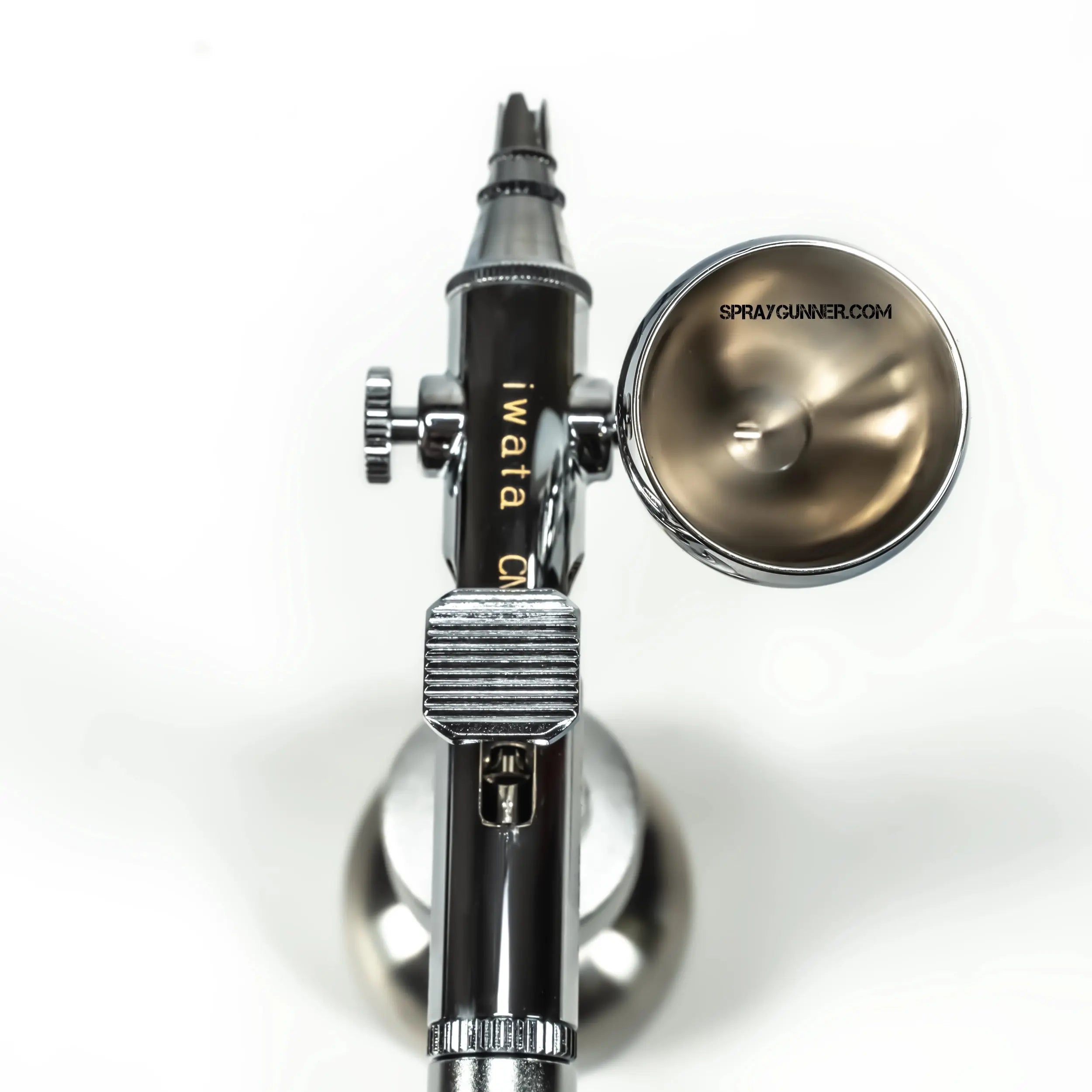 GSI Creos PS290-17 15CC CUP (INC O RING)(PS290-17) | PS290-17