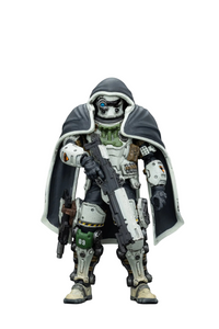 Joy Toy Sorrow Expeditionary Forces 09th Legion Assault Company-Sniper | 6973130378759