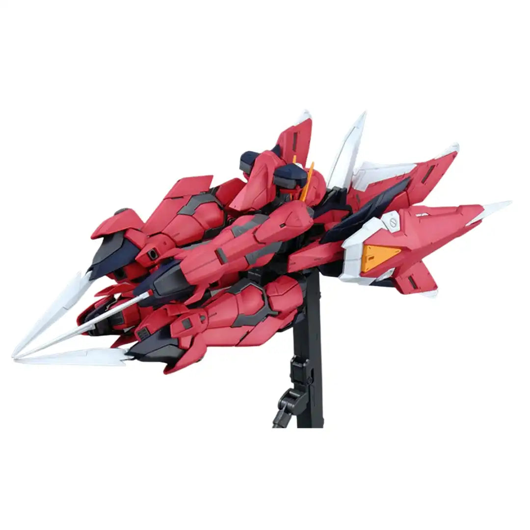 MG 1/100 Aegis Gundam | 4573102629074