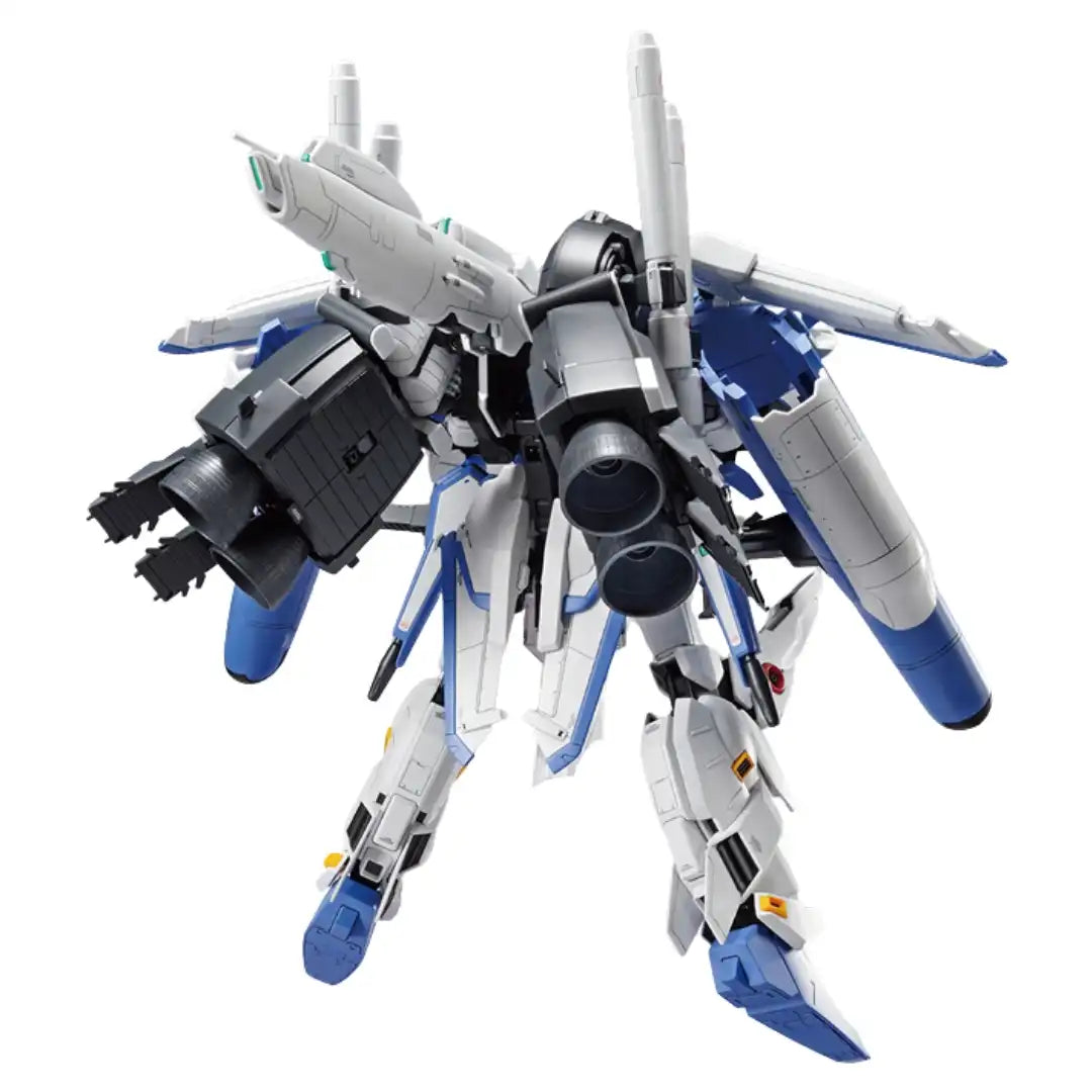 【MG】1/100 Ex-S/Sガンダム MG 1/100 EX-S Gundam/S Gundam – USA Gundam Store