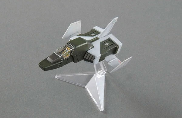 BANDAI HOBBY MG 1/100 Full Armor Gundam(4573102635266)