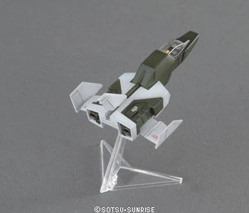 BANDAI HOBBY MG 1/100 Full Armor Gundam(4573102635266)