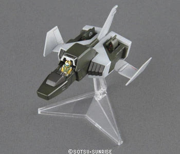 BANDAI HOBBY MG 1/100 Full Armor Gundam(4573102635266)