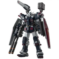 MG 1/100 FULL ARMOR GUNDAM Ver.Ka [GUNDAM THUNDERBOLT] | 4573102630490